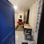 Mon Art - Sacré-cœur