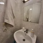 Mon Art - Sacré-cœur Apartamento *