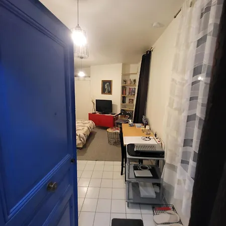 Mon Art - Sacré-cœur